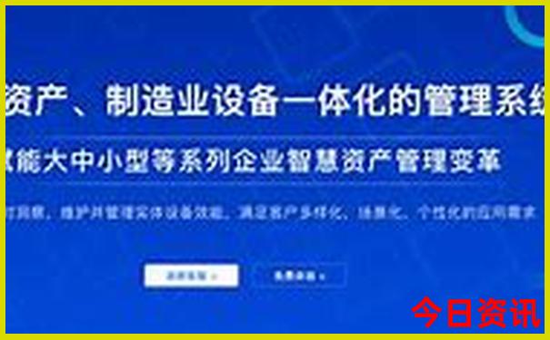 江西赣州旅游景点